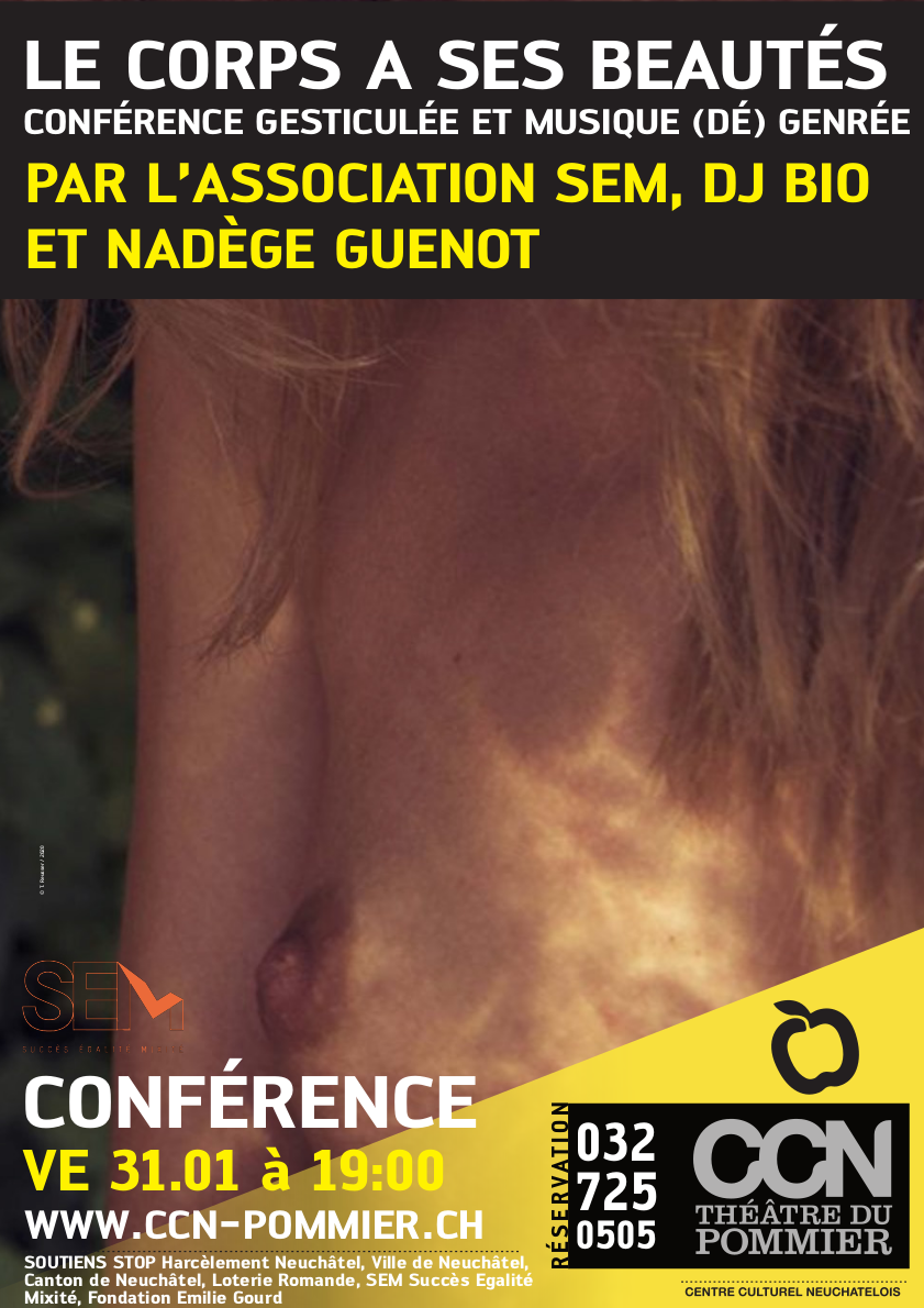 VENDREDI 31 janvier 2020